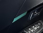 Peugeot 208 1.2 PureTech GT Pack | Carplay | Cruise | PDC | Clima | Bluetoot
