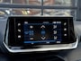 Peugeot 208 1.2 PureTech GT Pack | Carplay | Cruise | PDC | Clima | Bluetoot
