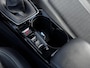 Peugeot 208 1.2 PureTech GT Pack | Carplay | Cruise | PDC | Clima | Bluetoot