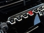 Peugeot 208 1.2 PureTech GT Pack | Carplay | Cruise | PDC | Clima | Bluetoot