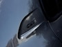 Peugeot 208 1.2 PureTech GT Pack | Carplay | Cruise | PDC | Clima | Bluetoot
