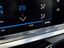 Peugeot 208 1.2 PureTech GT Pack | Carplay | Cruise | PDC | Clima | Bluetoot