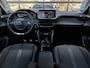 Peugeot 208 1.2 PureTech GT Pack | Carplay | Cruise | PDC | Clima | Bluetoot