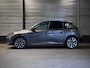 Peugeot 208 1.2 PureTech GT Pack | Carplay | Cruise | PDC | Clima | Bluetoot