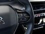 Peugeot 208 1.2 PureTech GT Pack | Carplay | Cruise | PDC | Clima | Bluetoot