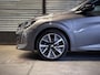 Peugeot 208 1.2 PureTech GT Pack | Carplay | Cruise | PDC | Clima | Bluetoot