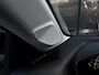 Peugeot 208 1.2 PureTech GT Pack | Carplay | Cruise | PDC | Clima | Bluetoot