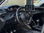 Peugeot 208 1.2 PureTech GT Pack | Carplay | Cruise | PDC | Clima | Bluetoot