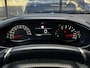 Peugeot 208 1.2 PureTech GT Pack | Carplay | Cruise | PDC | Clima | Bluetoot