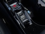 Peugeot 208 1.2 PureTech GT Pack | Carplay | Cruise | PDC | Clima | Bluetoot