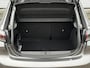 Peugeot 208 1.2 PureTech GT Pack | Carplay | Cruise | PDC | Clima | Bluetoot