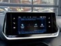 Peugeot 208 1.2 PureTech GT Pack | Carplay | Cruise | PDC | Clima | Bluetoot