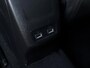 Peugeot 208 1.2 PureTech GT Pack | Carplay | Cruise | PDC | Clima | Bluetoot