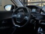 Peugeot 208 1.2 PureTech GT Pack | Carplay | Cruise | PDC | Clima | Bluetoot