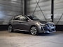 Peugeot 208 1.2 PureTech GT Pack | Carplay | Cruise | PDC | Clima | Bluetoot