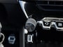 Peugeot 208 1.2 PureTech GT Pack | Carplay | Cruise | PDC | Clima | Bluetoot