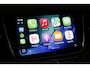 Opel Grandland X 1.6 Turbo Ultimate Clima | Cruise | Carplay | Camera | Panorama | Volle auto!