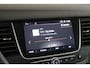 Opel Grandland X 1.6 Turbo Ultimate Clima | Cruise | Carplay | Camera | Panorama | Volle auto!