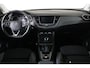 Opel Grandland X 1.6 Turbo Ultimate Clima | Cruise | Carplay | Camera | Panorama | Volle auto!