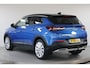 Opel Grandland X 1.6 Turbo Ultimate Clima | Cruise | Carplay | Camera | Panorama | Volle auto!