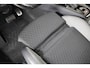 Opel Grandland X 1.6 Turbo Ultimate Clima | Cruise | Carplay | Camera | Panorama | Volle auto!