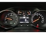 Opel Grandland X 1.6 Turbo Ultimate Clima | Cruise | Carplay | Camera | Panorama | Volle auto!