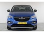 Opel Grandland X 1.6 Turbo Ultimate Clima | Cruise | Carplay | Camera | Panorama | Volle auto!