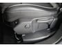 Opel Grandland X 1.6 Turbo Ultimate Clima | Cruise | Carplay | Camera | Panorama | Volle auto!