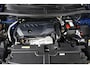 Opel Grandland X 1.6 Turbo Ultimate Clima | Cruise | Carplay | Camera | Panorama | Volle auto!