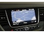 Opel Grandland X 1.6 Turbo Ultimate Clima | Cruise | Carplay | Camera | Panorama | Volle auto!