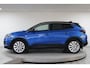Opel Grandland X 1.6 Turbo Ultimate Clima | Cruise | Carplay | Camera | Panorama | Volle auto!
