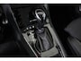Opel Grandland X 1.6 Turbo Ultimate Clima | Cruise | Carplay | Camera | Panorama | Volle auto!