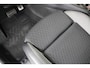Opel Grandland X 1.6 Turbo Ultimate Clima | Cruise | Carplay | Camera | Panorama | Volle auto!