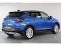 Opel Grandland X 1.6 Turbo Ultimate Clima | Cruise | Carplay | Camera | Panorama | Volle auto!