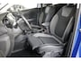 Opel Grandland X 1.6 Turbo Ultimate Clima | Cruise | Carplay | Camera | Panorama | Volle auto!