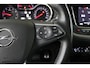 Opel Grandland X 1.6 Turbo Ultimate Clima | Cruise | Carplay | Camera | Panorama | Volle auto!