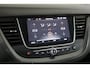 Opel Grandland X 1.6 Turbo Ultimate Clima | Cruise | Carplay | Camera | Panorama | Volle auto!