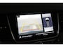 Opel Grandland X 1.6 Turbo Ultimate Clima | Cruise | Carplay | Camera | Panorama | Volle auto!