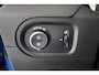 Opel Grandland X 1.6 Turbo Ultimate Clima | Cruise | Carplay | Camera | Panorama | Volle auto!