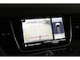 Opel Grandland X 1.6 Turbo Ultimate Clima | Cruise | Carplay | Camera | Panorama | Volle auto!
