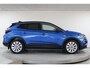Opel Grandland X 1.6 Turbo Ultimate Clima | Cruise | Carplay | Camera | Panorama | Volle auto!
