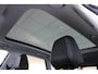 Opel Grandland X 1.6 Turbo Ultimate Clima | Cruise | Carplay | Camera | Panorama | Volle auto!