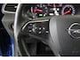 Opel Grandland X 1.6 Turbo Ultimate Clima | Cruise | Carplay | Camera | Panorama | Volle auto!