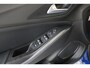 Opel Grandland X 1.6 Turbo Ultimate Clima | Cruise | Carplay | Camera | Panorama | Volle auto!