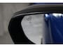 Opel Grandland X 1.6 Turbo Ultimate Clima | Cruise | Carplay | Camera | Panorama | Volle auto!