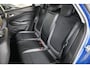 Opel Grandland X 1.6 Turbo Ultimate Clima | Cruise | Carplay | Camera | Panorama | Volle auto!