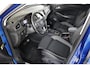 Opel Grandland X 1.6 Turbo Ultimate Clima | Cruise | Carplay | Camera | Panorama | Volle auto!
