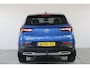 Opel Grandland X 1.6 Turbo Ultimate Clima | Cruise | Carplay | Camera | Panorama | Volle auto!