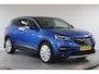 Opel Grandland X 1.6 Turbo Ultimate Clima | Cruise | Carplay | Camera | Panorama | Volle auto!