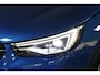 Opel Grandland X 1.6 Turbo Ultimate Clima | Cruise | Carplay | Camera | Panorama | Volle auto!